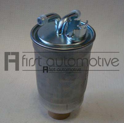 1A FIRST AUTOMOTIVE Degvielas filtrs D20287